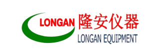 手機(jī)端logo